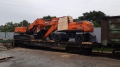 Doosan DX225LCA [0]