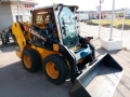 LiuGong 375 B [0]