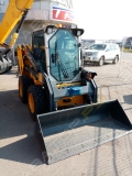 LiuGong 375 B [2]