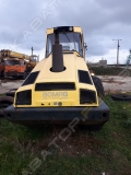 Bomag BW 213 D-4 [4]
