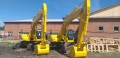 Komatsu PC300 [1]
