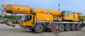 Liebherr LTM 1160-5.1 [0]