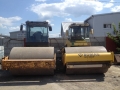 XCMG XS142J [1]
