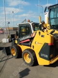 LiuGong 375 B [1]