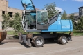 FUCHS MHL 340 [0]