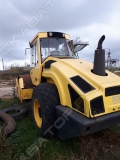 Bomag BW 213 D-4 [0]