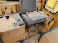 Komatsu D85E-21 [6]