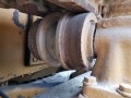 Komatsu D85E-21 [9]