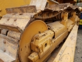 Komatsu D85E-21 [10]
