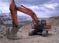 Hitachi ZX330 [0]