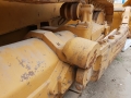 Komatsu D85E-21 [5]
