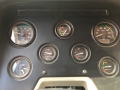 Zoomlion QY50V532 [2]