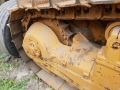 Komatsu D85E-21 [8]
