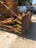 Komatsu D85E-21 [2]
