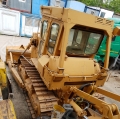 Komatsu D85E-21 [3]