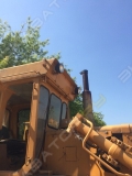 Komatsu D85E-21 [1]