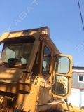 Komatsu D85E-21 [4]