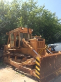 Komatsu D85E-21 [0]