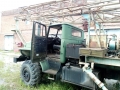 Ба-15 [8]