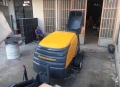 Putzmeister Mixokret M740DB [0]