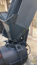 Putzmeister Mixokret M740DB [4]