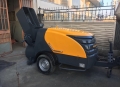 Putzmeister Mixokret M740DB [1]