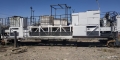 Wirtgen SP 1600 [2]