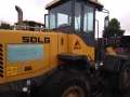 SDLG LG933L [4]