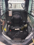 Bobcat S650 [4]