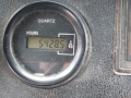 SDLG LG933L [1]