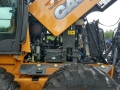 Case 865 [1]