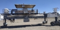 Wirtgen SP 1600 [0]