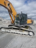 Hyundai R 360LC-7 [3]