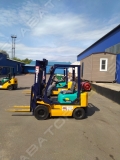 FG15T-17 [3]