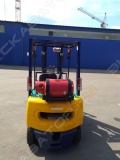 FG15T-17 [5]