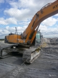 Hyundai R 360LC-7 [4]
