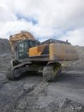 Hyundai R 360LC-7 [2]