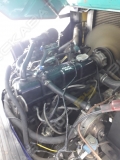 FG15T-17 [4]