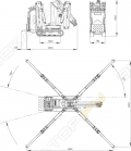 Jekko JF40 [3]
