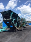 Powerscreen Pegson XH320 [4]