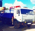 Unic 330 [1]
