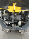 Yanmar SV16 [8]