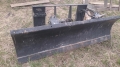 Bobcat 753 [1]