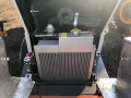 Polar Badger WL35 [3]