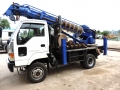 Tadano DT-700P [0]