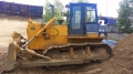Shantui SD16 [1]