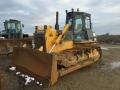 Shantui SD16 [1]