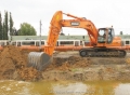 Doosan DX225LCA [1]