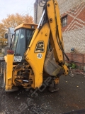 JCB 4CX Super [1]