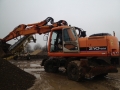 Doosan DX210W [2]